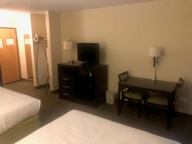 Americinn By Wyndham U Of M