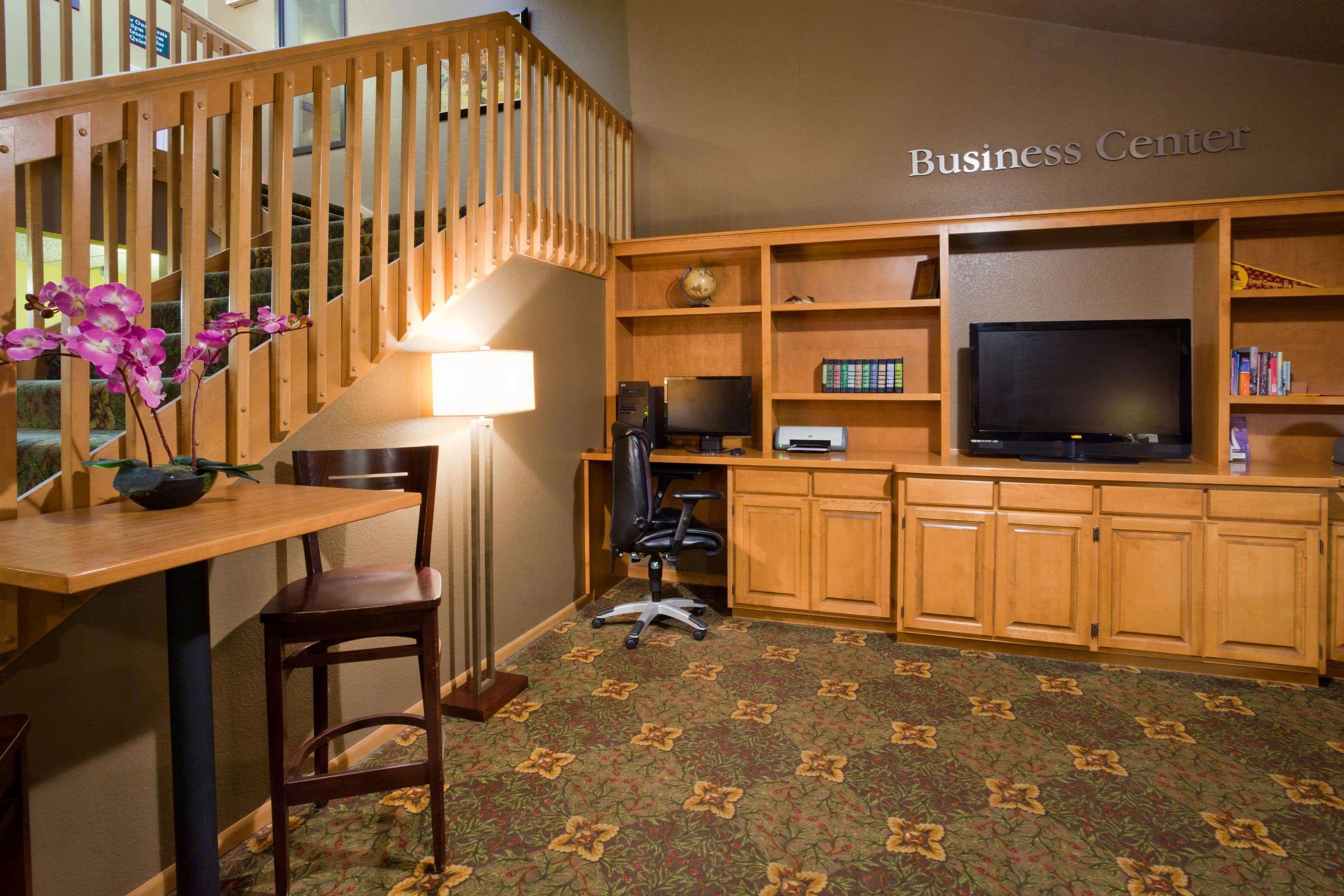 Americinn By Wyndham U Of M