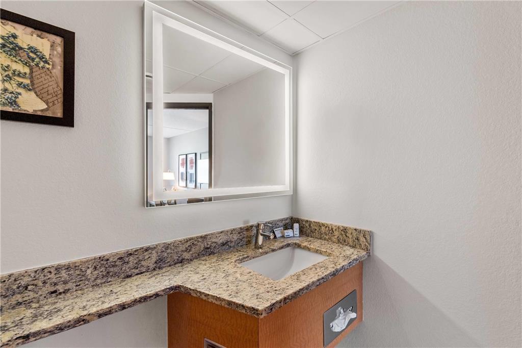 Americinn By Wyndham U Of M 3*