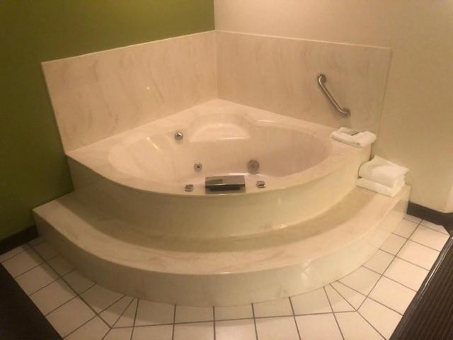 Hotel Americinn By Wyndham U Of M Crookston