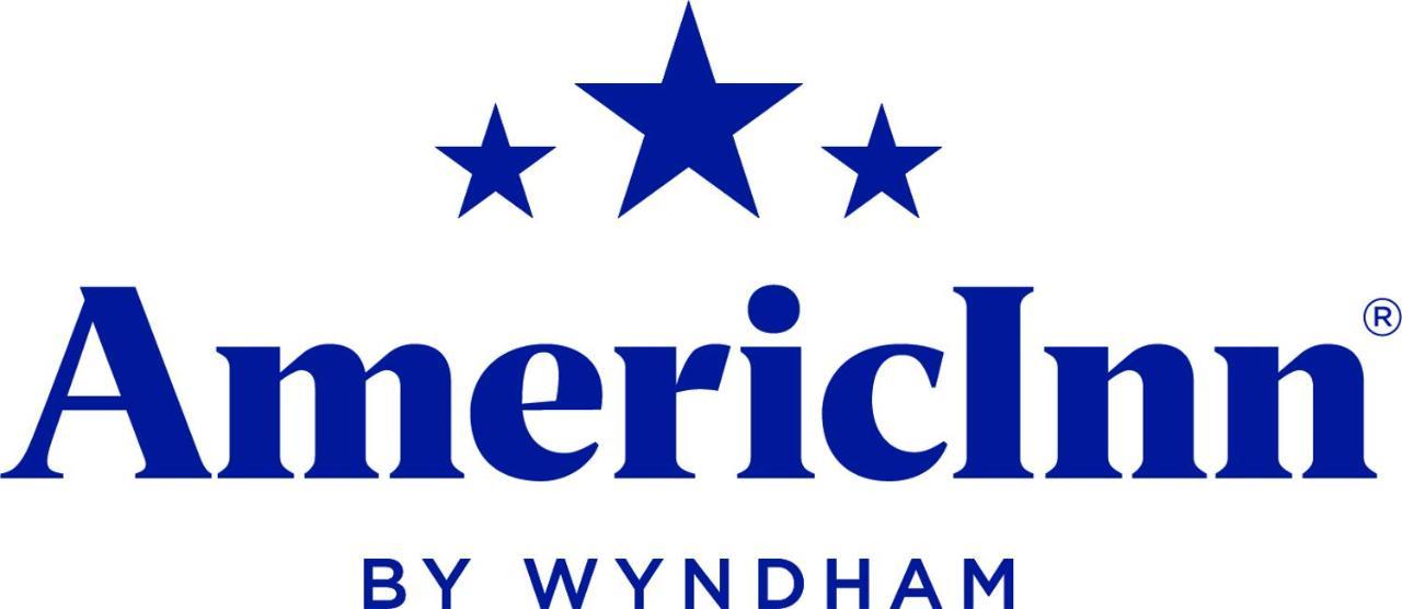 Americinn By Wyndham U Of M Crookston