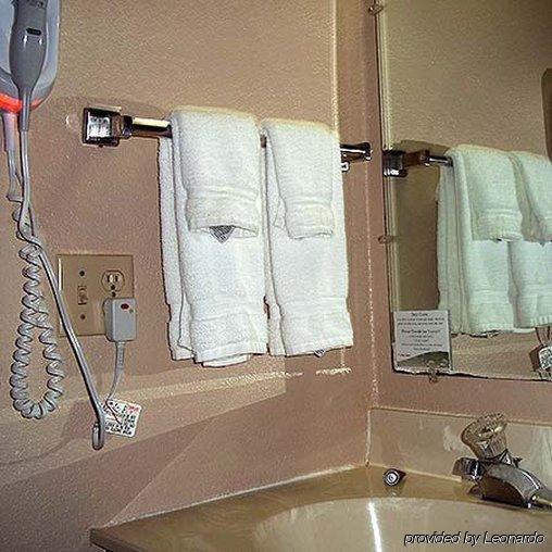 Americinn By Wyndham U Of M 3* Crookston
