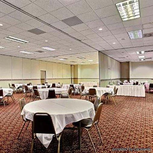 Americinn By Wyndham U Of M 3*